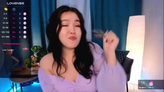Image 11 of nancymullins_ Stream on Chaturbate on 8 days ago