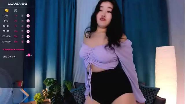Image 4 of nancymullins_ Stream on Chaturbate on 8 days ago