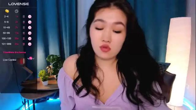 Thumbnail 3, nancymullins_'s Stream at Chaturbate, 6 days ago