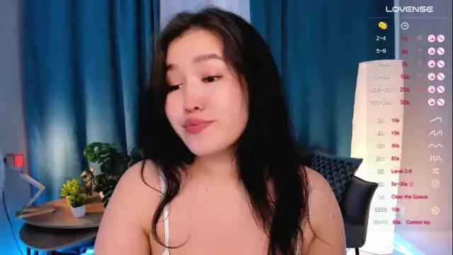 Thumbnail 3, nancymullins_'s Stream at Chaturbate, 5 days ago