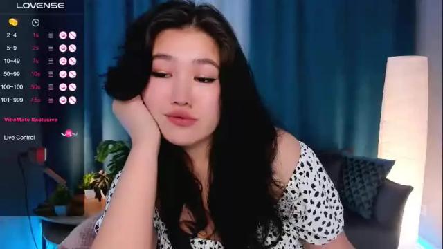 Image 11 of nancymullins_ Stream on Chaturbate on 5 days ago