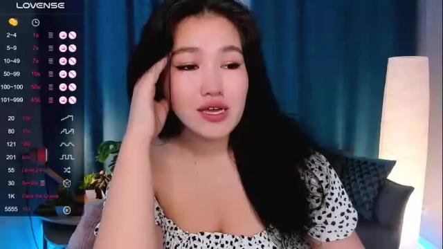 Image 12 of nancymullins_ Stream on Chaturbate on 5 days ago