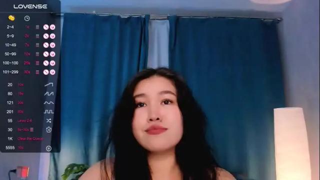 Image 3 of nancymullins_ Stream on Chaturbate on 4 days ago