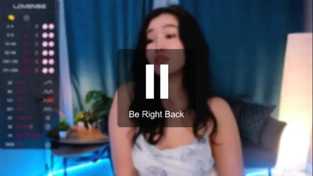 Thumbnail 2, nancymullins_'s Stream at Chaturbate, 2 days ago