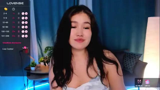 Image 6 of nancymullins_ Stream on Chaturbate on 4 days ago