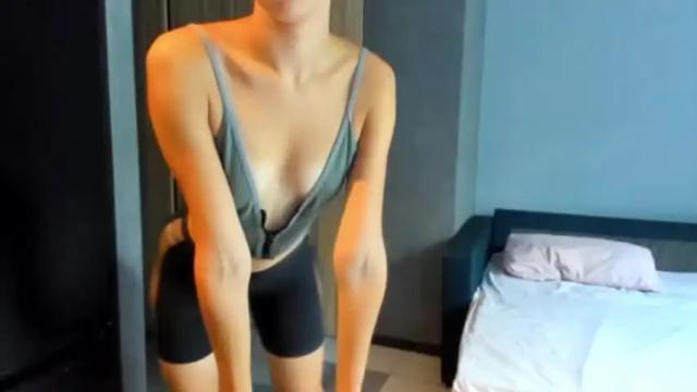 Image 12 of nancymuse Stream on Chaturbate on 25 months ago