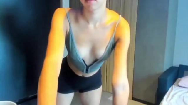 Image 11 of nancymuse Stream on Chaturbate on 25 months ago