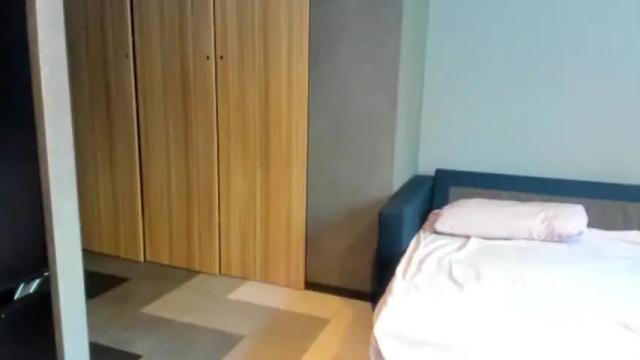 Image 7 of nancymuse Stream on Chaturbate on 25 months ago