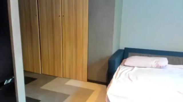 Image 8 of nancymuse Stream on Chaturbate on 25 months ago