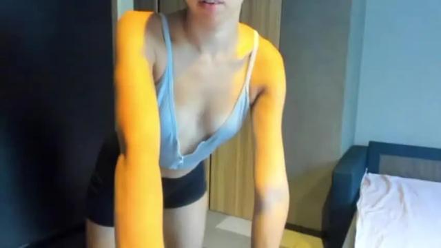 Image 7 of nancymuse Stream on Chaturbate on 24 months ago