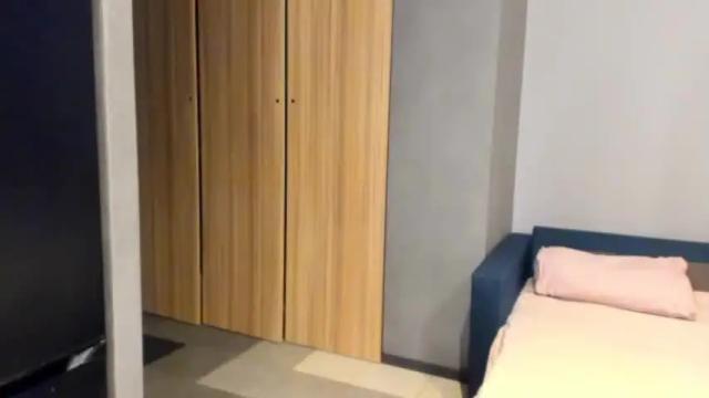 Image 8 of nancymuse Stream on Chaturbate on 24 months ago