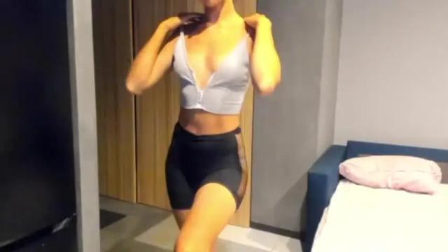 Thumbnail 2, nancymuse's Stream at Chaturbate, 24 months ago