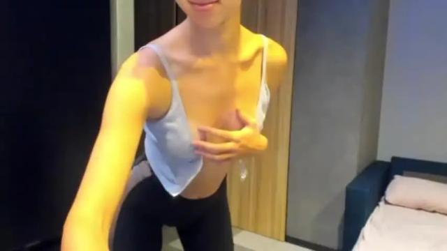 Image 12 of nancymuse Stream on Chaturbate on 24 months ago