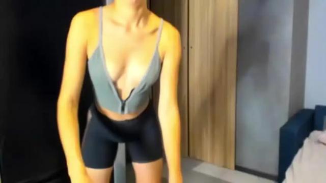 Image 6 of nancymuse Stream on Chaturbate on 24 months ago