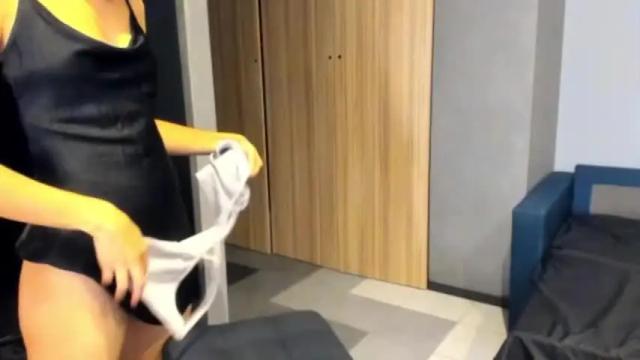 Image 12 of nancymuse Stream on Chaturbate on 24 months ago
