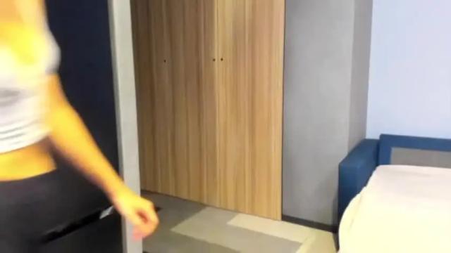 Thumbnail 1, nancymuse's Stream at Chaturbate, 24 months ago