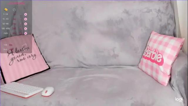 Thumbnail 3, nancysweetheart's Stream at Chaturbate, 3 months ago
