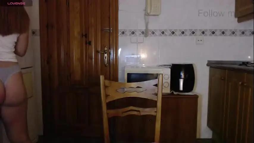 nani__queen Chaturbate
