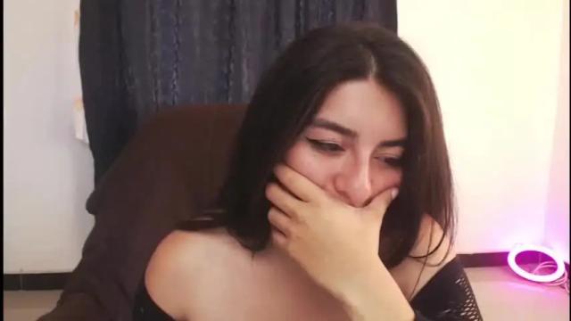 Image 4 of nani_gutierrez Stream on Chaturbate on 13 months ago