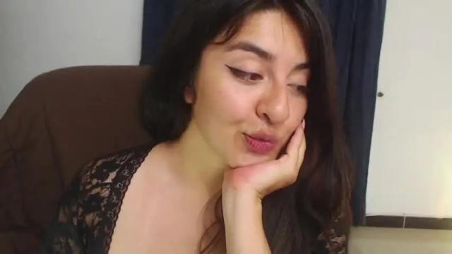 Image 12 of nani_gutierrez Stream on Chaturbate on 12 months ago