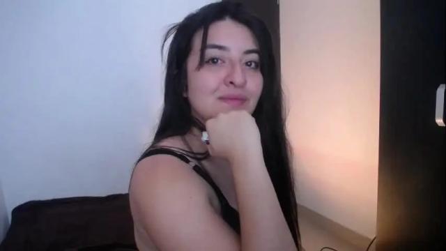 Image 4 of nani_gutierrez Stream on Chaturbate on 24 days ago