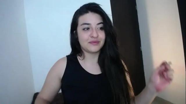 Image 4 of nani_gutierrez Stream on Chaturbate on 21 days ago