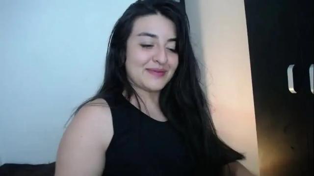 Thumbnail 3, nani_gutierrez's Stream at Chaturbate, 20 days ago
