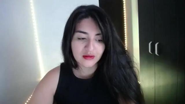 Thumbnail 1, nani_gutierrez's Stream at Chaturbate, 12 days ago