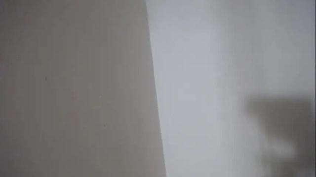 Image 7 of nani_gutierrez Stream on Chaturbate on 13 days ago