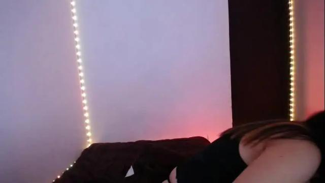 Image 10 of nani_gutierrez Stream on Chaturbate on 6 days ago