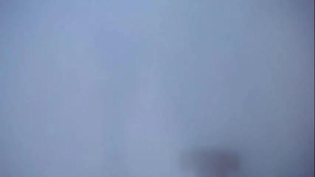 Image 10 of nani_gutierrez Stream on Chaturbate on 3 days ago