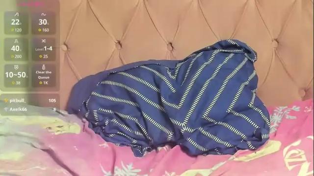 Image 7 of nani_lu Stream on Chaturbate on 21 days ago