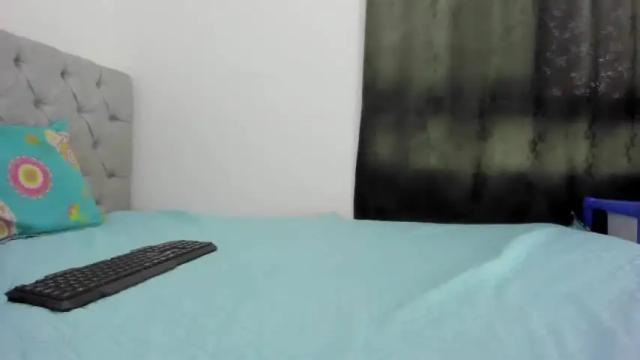 Thumbnail 2, nani_merrry's Stream at Chaturbate, 16 months ago