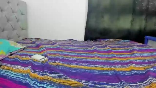 Image 2 of nani_merrry Stream on Chaturbate on 15 months ago