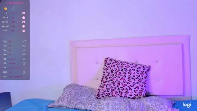 Image 11 of nanika_018 Stream on Chaturbate on 17 months ago