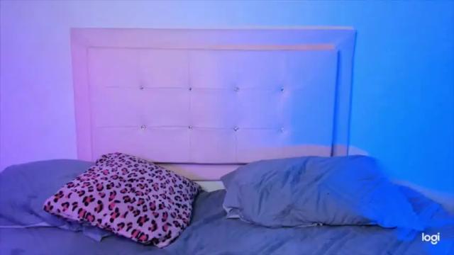Image 3 of nanika_018 Stream on Chaturbate on 16 months ago