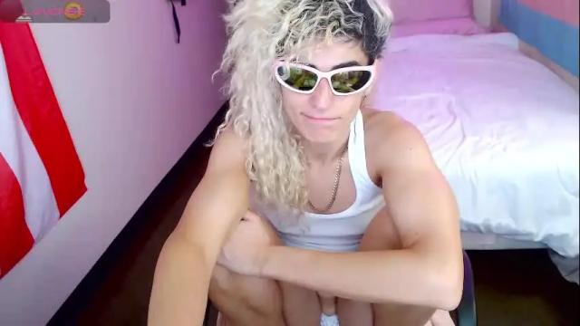 Image 12 of nanikitty69 Stream on Chaturbate on 4 months ago