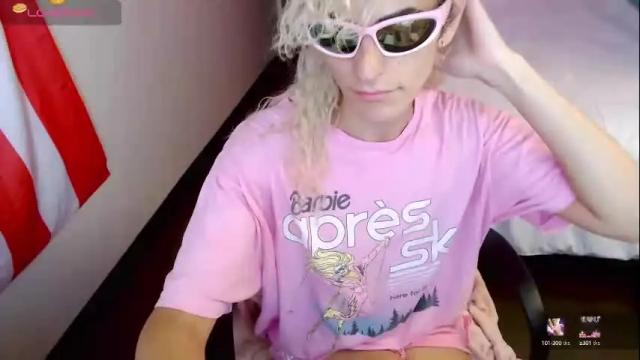 Image 12 of nanikitty69 Stream on Chaturbate on 7 days ago