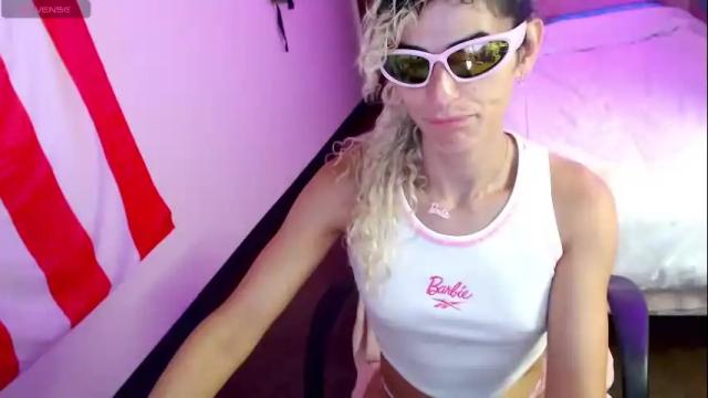 Image 6 of nanikitty69 Stream on Chaturbate on 2 months ago