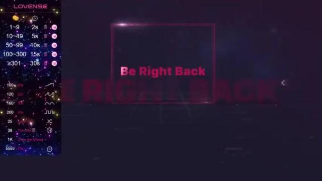 Thumbnail 3, nanisweets11's Stream at Chaturbate, 22 months ago