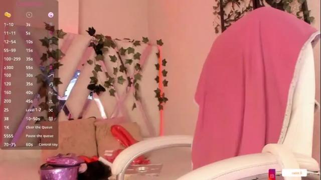 Image 12 of nanit_l Stream on Chaturbate on 1 month ago