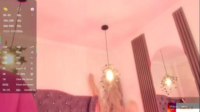 Image 11 of nanit_l Stream on Chaturbate on 20 days ago