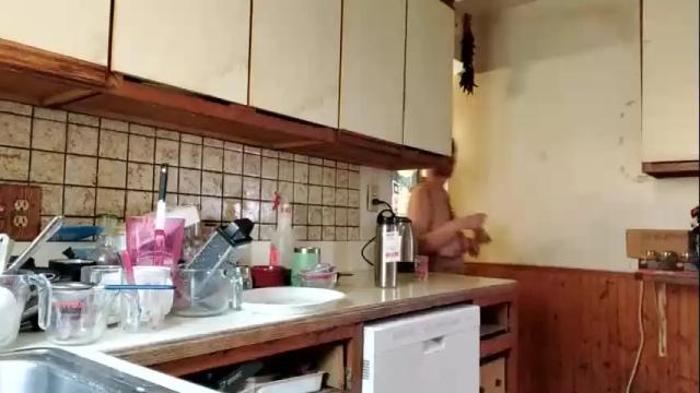 Thumbnail 2, nannabaldur's Stream at Chaturbate, 4 months ago