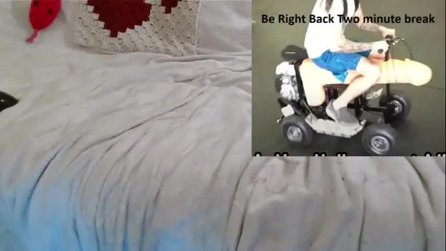 Thumbnail 1, nannabaldur's Stream at Chaturbate, 3 months ago