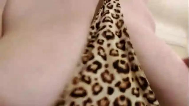 Thumbnail 2, nannabaldur's Stream at Chaturbate, 2 months ago