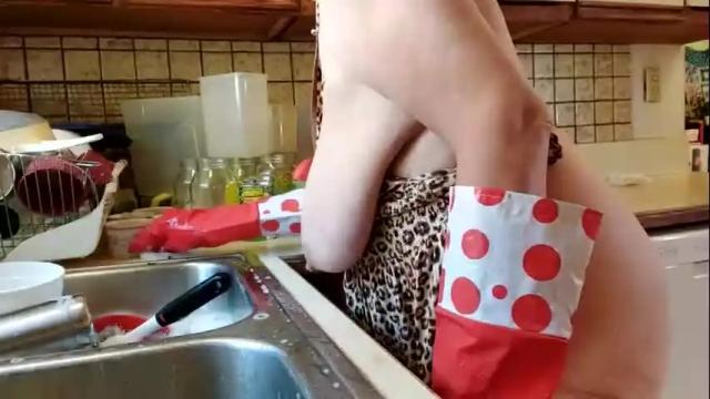 Thumbnail 2, nannabaldur's Stream at Chaturbate, 1 month ago