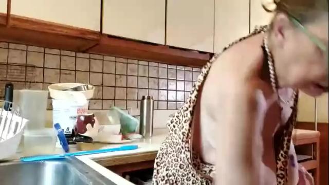 Thumbnail 2, nannabaldur's Stream at Chaturbate, 1 month ago