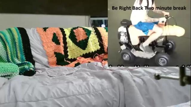 Thumbnail 3, nannabaldur's Stream at Chaturbate, 1 month ago