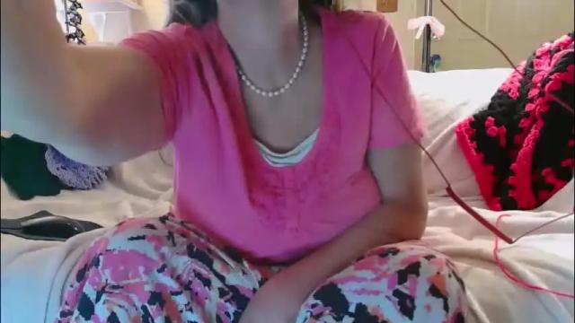 Image 10 of nannabaldur Stream on Chaturbate on 2 days ago