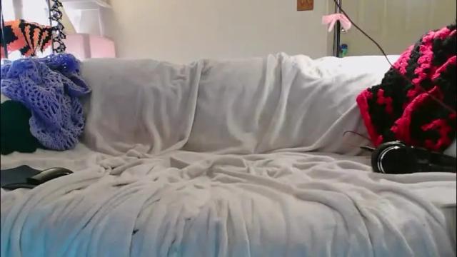 Image 2 of nannabaldur Stream on Chaturbate on 2 days ago
